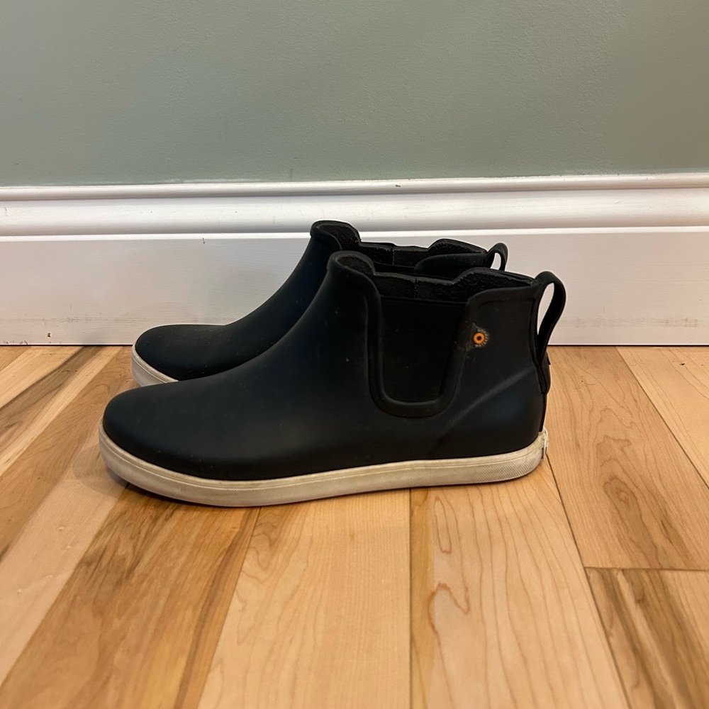 Bogs Kicker Rain Boots
